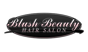 Blush Beauty Salon & Spa image