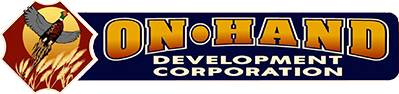 On Hand Development Corp